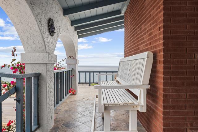 MLS #PTP2506360 image #23