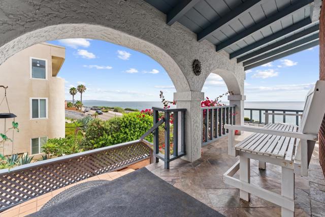 MLS #PTP2506360 image #24