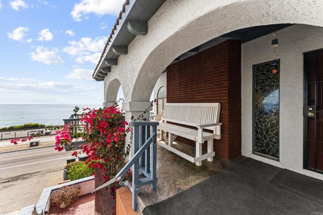 MLS #PTP2506360 image #25