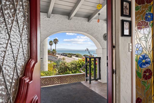 MLS #PTP2506360 image #26