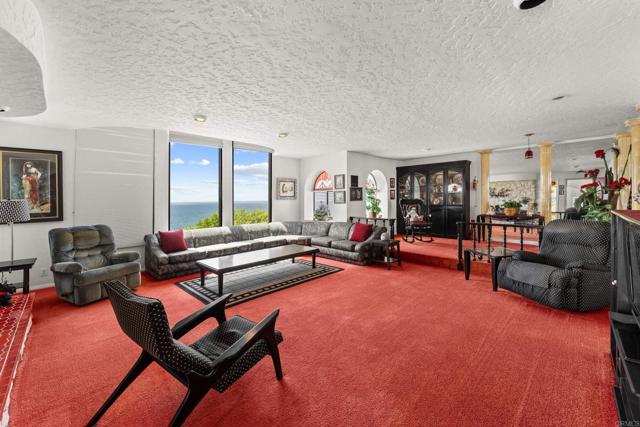 MLS #PTP2506360 image #27