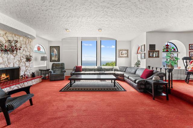 MLS #PTP2506360 image #28