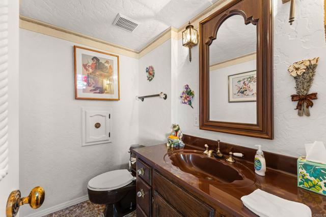 MLS #PTP2506360 image #29