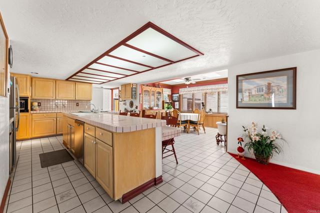 MLS #PTP2506360 image #30