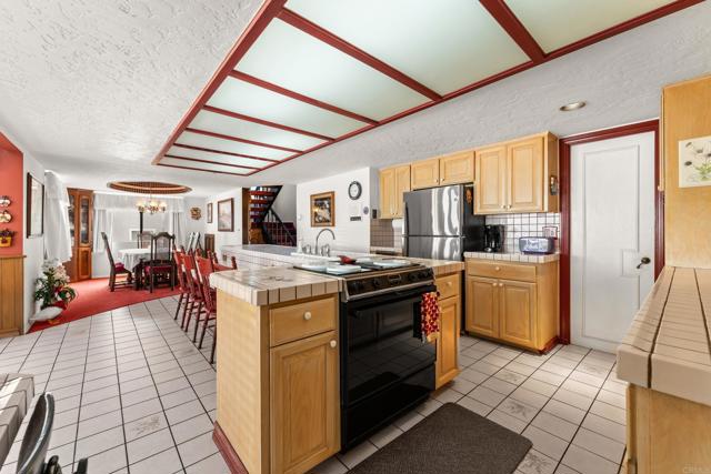 MLS #PTP2506360 image #31