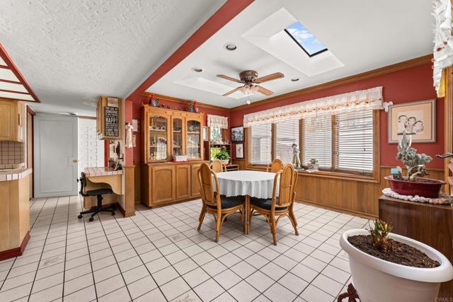 MLS #PTP2506360 image #32