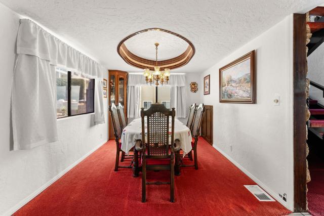 MLS #PTP2506360 image #33