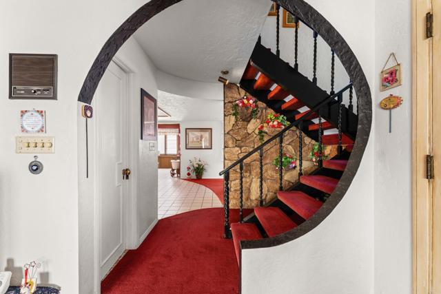 MLS #PTP2506360 image #34