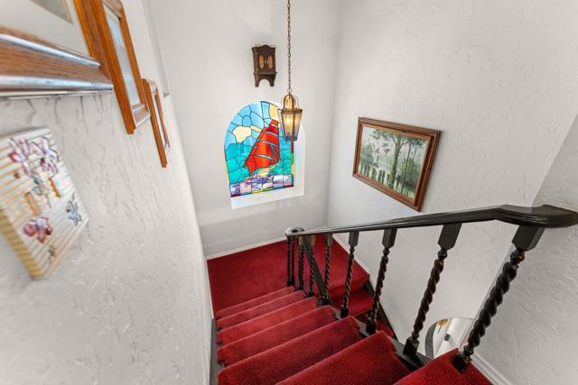 MLS #PTP2506360 image #35