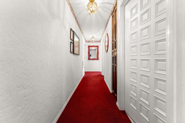 MLS #PTP2506360 image #36