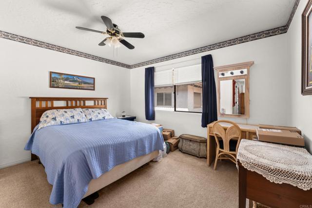 MLS #PTP2506360 image #37