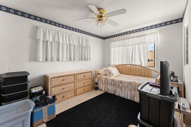 MLS #PTP2506360 image #38