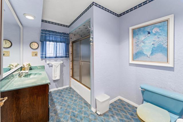 MLS #PTP2506360 image #39