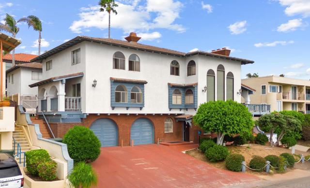 MLS #PTP2506360 image #4