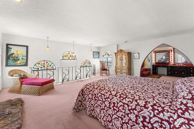 MLS #PTP2506360 image #40