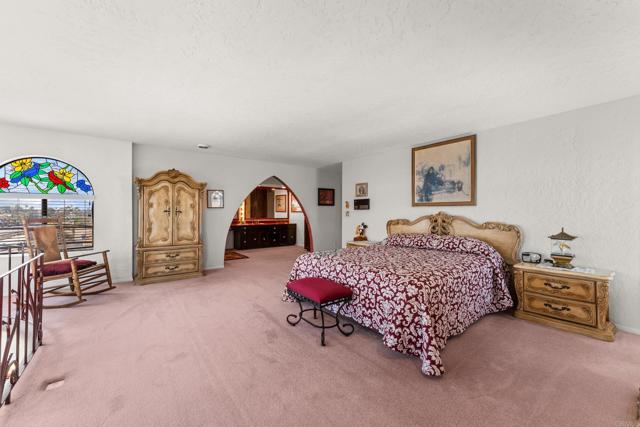 MLS #PTP2506360 image #41