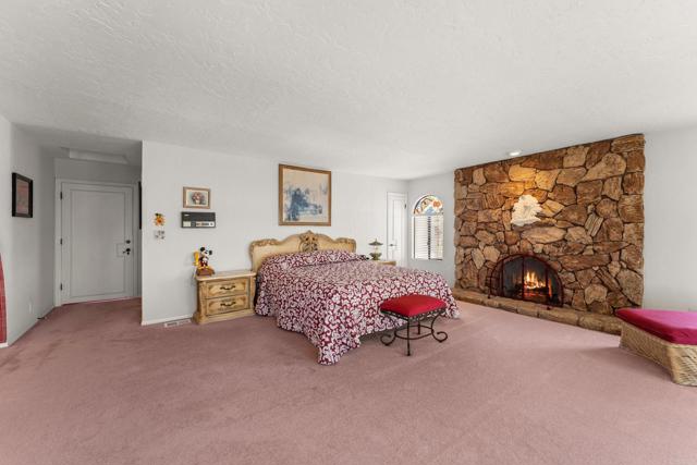 MLS #PTP2506360 image #42