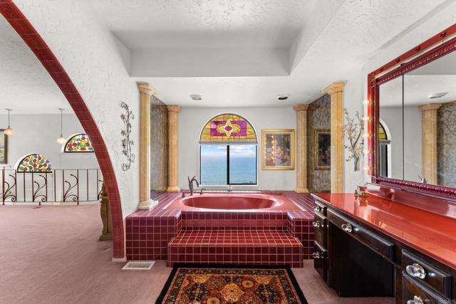 MLS #PTP2506360 image #43