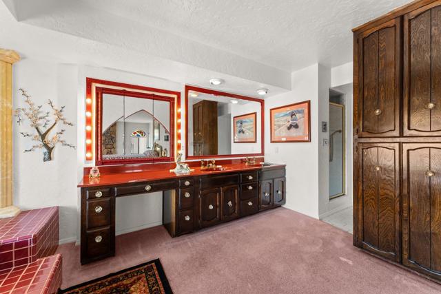 MLS #PTP2506360 image #44