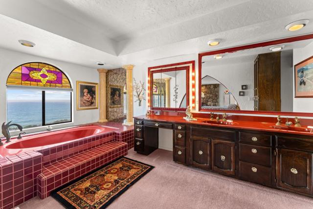 MLS #PTP2506360 image #45