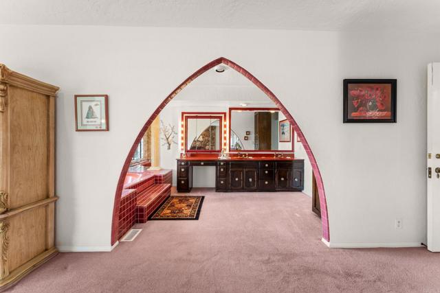 MLS #PTP2506360 image #46