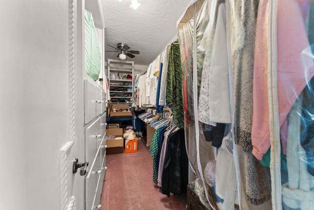 MLS #PTP2506360 image #47