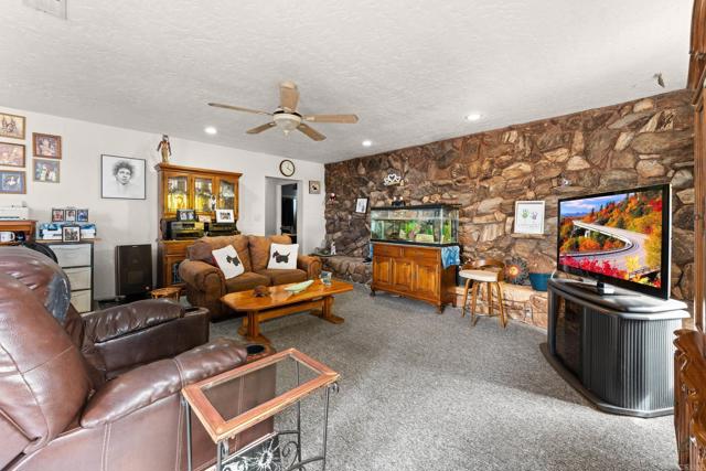 MLS #PTP2506360 image #48