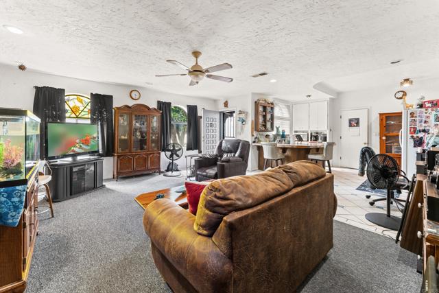 MLS #PTP2506360 image #49