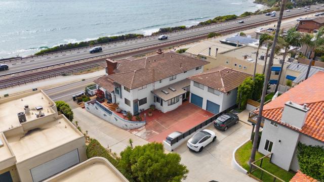 MLS #PTP2506360 image #5