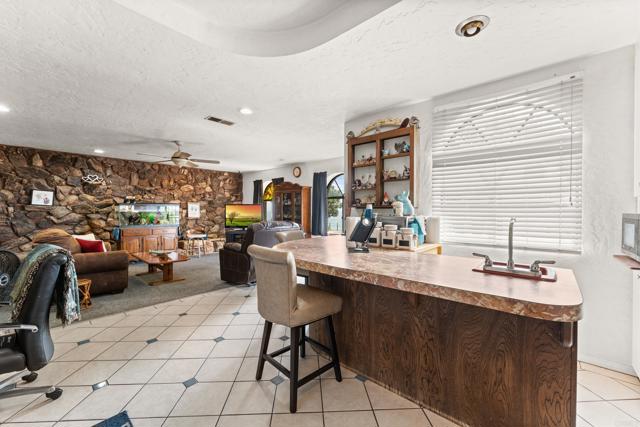 MLS #PTP2506360 image #50