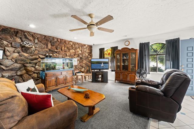 MLS #PTP2506360 image #51