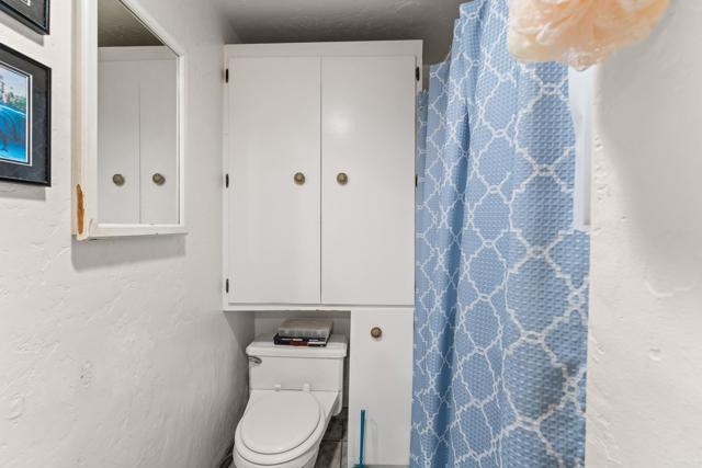 MLS #PTP2506360 image #52