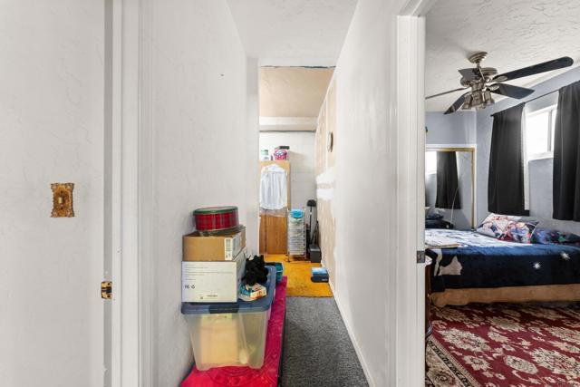 MLS #PTP2506360 image #53