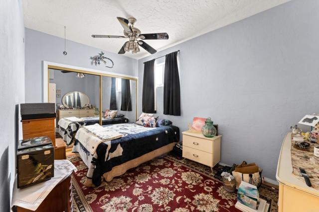 MLS #PTP2506360 image #54