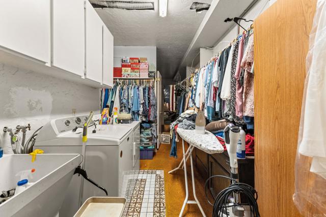 MLS #PTP2506360 image #55