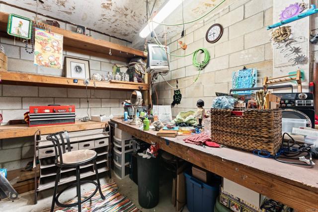 MLS #PTP2506360 image #56