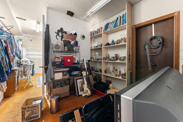 MLS #PTP2506360 image #57