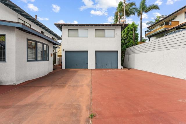 MLS #PTP2506360 image #58