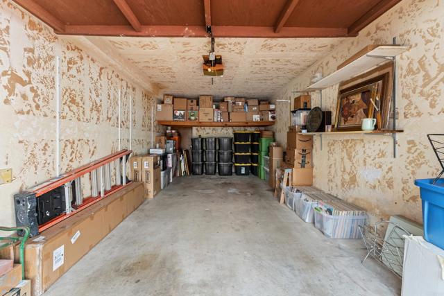 MLS #PTP2506360 image #59