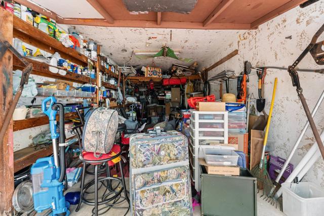 MLS #PTP2506360 image #60