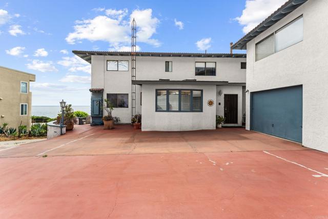 MLS #PTP2506360 image #61