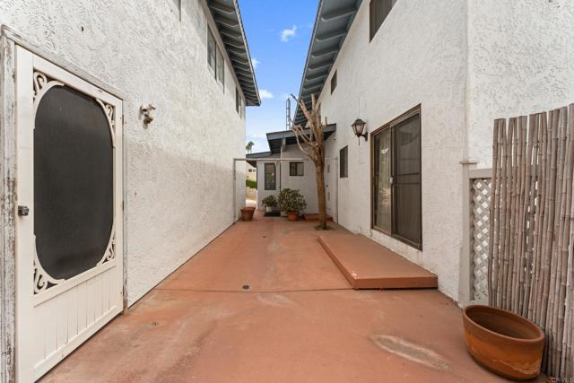 MLS #PTP2506360 image #62