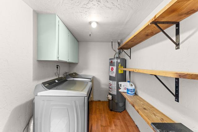 MLS #PTP2506360 image #63