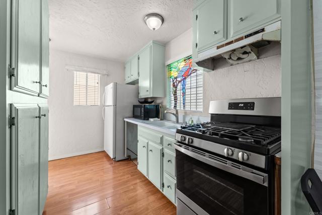 MLS #PTP2506360 image #64