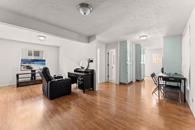 MLS #PTP2506360 image #65