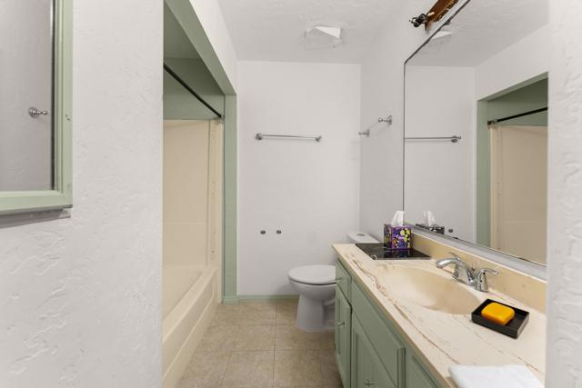 MLS #PTP2506360 image #66