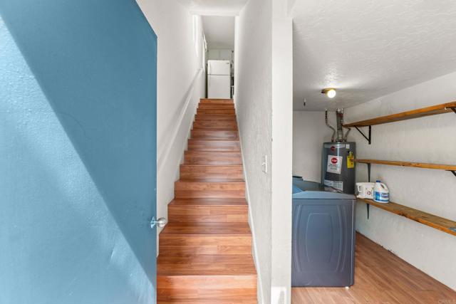 MLS #PTP2506360 image #67