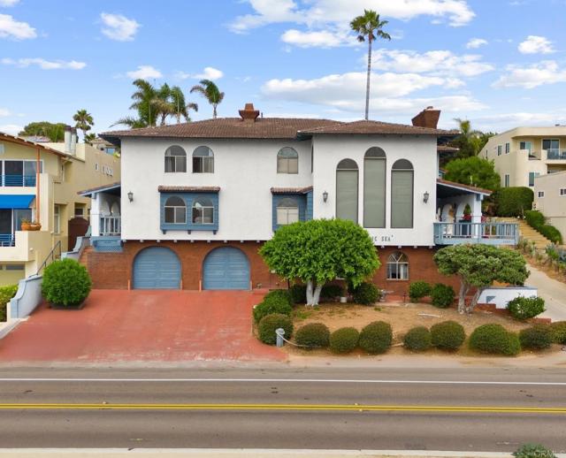 MLS #PTP2506360 image #68