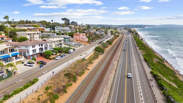 MLS #PTP2506360 image #69