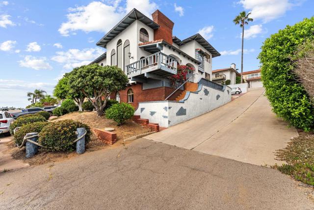 MLS #PTP2506360 image #7